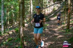 2024-08-24 KTRE 2024 -124357-DSC_4891